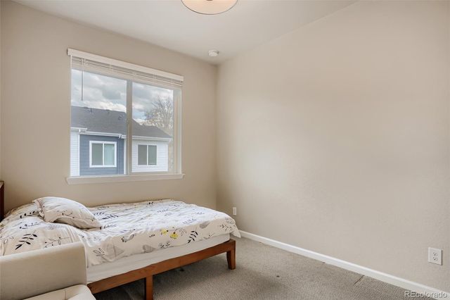 1909 S Poplar Court, Denver, CO 80224