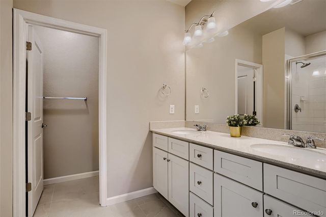 1909 S Poplar Court, Denver, CO 80224