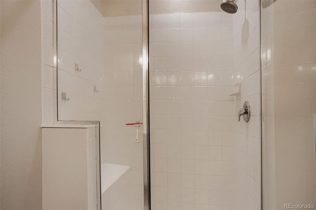 1909 S Poplar Court, Denver, CO 80224