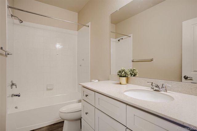 1909 S Poplar Court, Denver, CO 80224