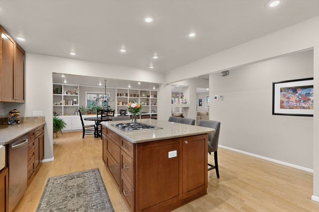 4805 Sunningdale Court NE, Albuquerque, NM 87110