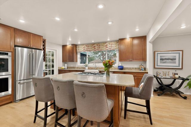 4805 Sunningdale Court NE, Albuquerque, NM 87110