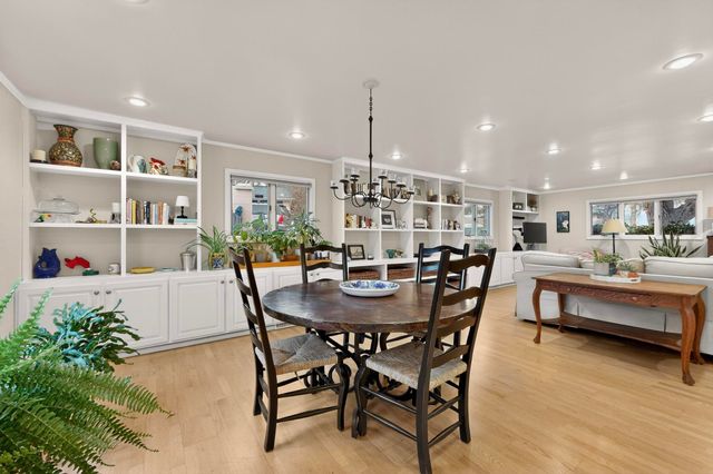 4805 Sunningdale Court NE, Albuquerque, NM 87110