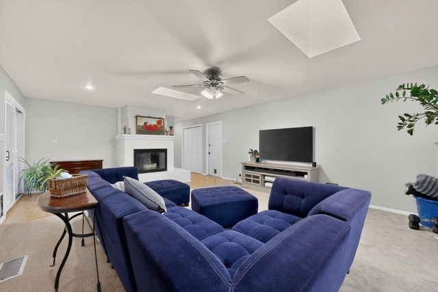 4805 Sunningdale Court NE, Albuquerque, NM 87110