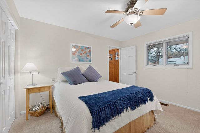 4805 Sunningdale Court NE, Albuquerque, NM 87110