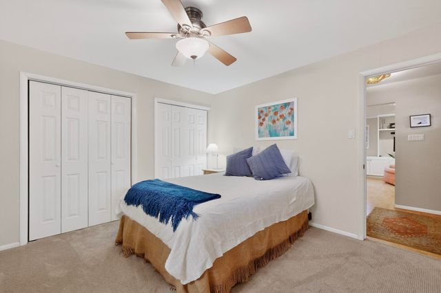 4805 Sunningdale Court NE, Albuquerque, NM 87110