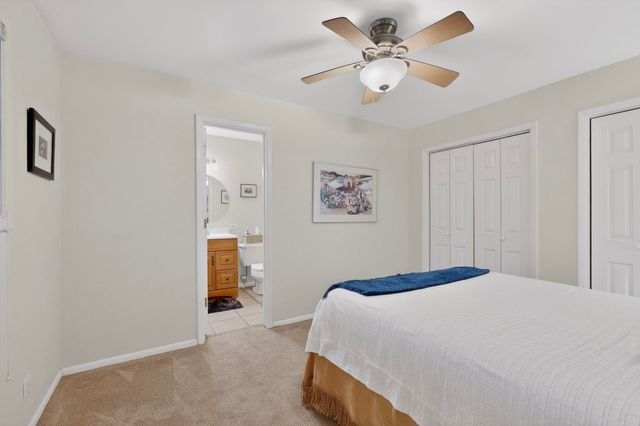 4805 Sunningdale Court NE, Albuquerque, NM 87110