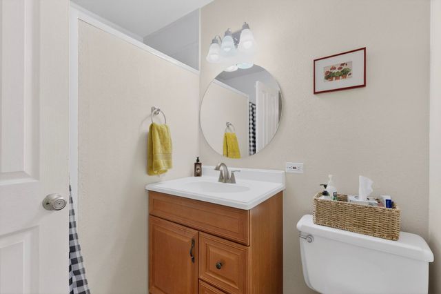 4805 Sunningdale Court NE, Albuquerque, NM 87110