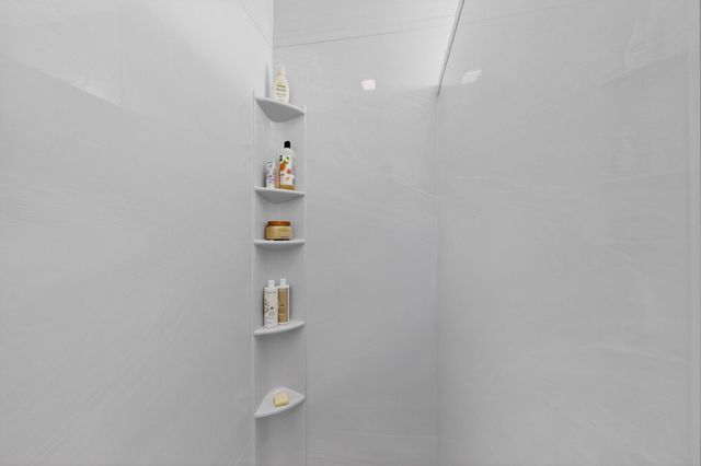 4805 Sunningdale Court NE, Albuquerque, NM 87110