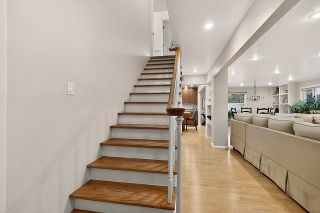 4805 Sunningdale Court NE, Albuquerque, NM 87110