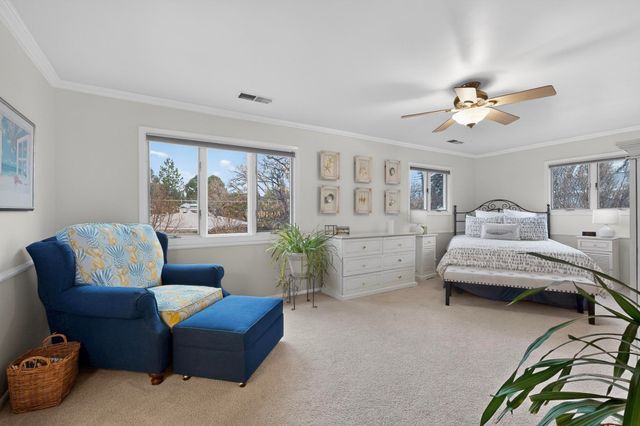 4805 Sunningdale Court NE, Albuquerque, NM 87110