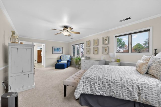 4805 Sunningdale Court NE, Albuquerque, NM 87110