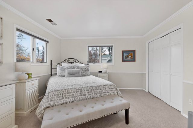 4805 Sunningdale Court NE, Albuquerque, NM 87110