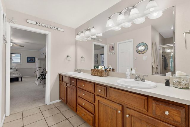 4805 Sunningdale Court NE, Albuquerque, NM 87110