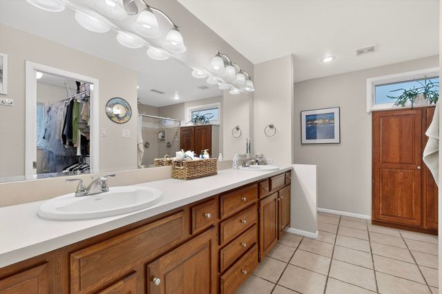 4805 Sunningdale Court NE, Albuquerque, NM 87110