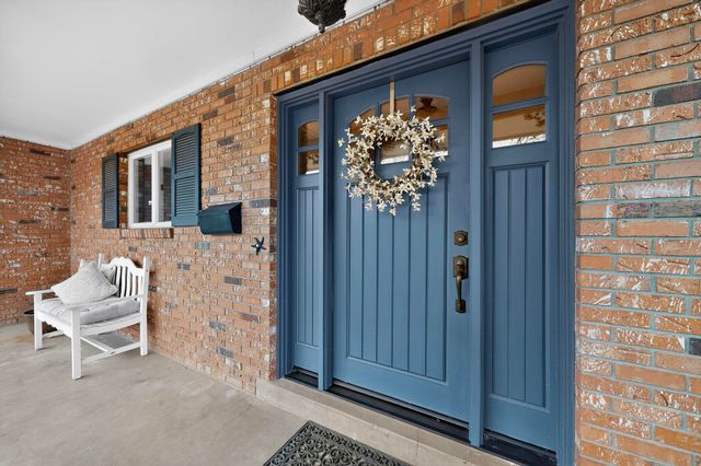 4805 Sunningdale Court NE, Albuquerque, NM 87110