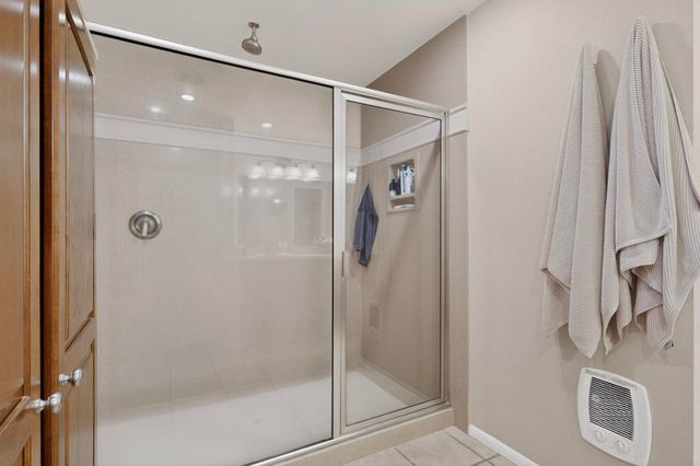 4805 Sunningdale Court NE, Albuquerque, NM 87110