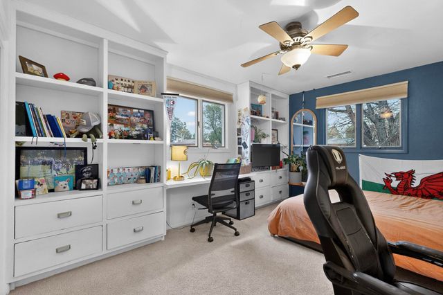 4805 Sunningdale Court NE, Albuquerque, NM 87110