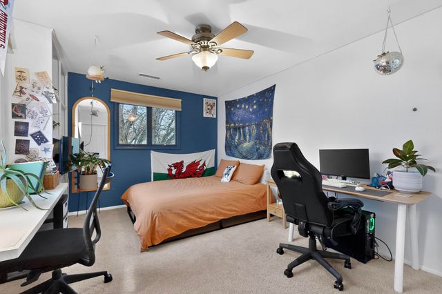 4805 Sunningdale Court NE, Albuquerque, NM 87110