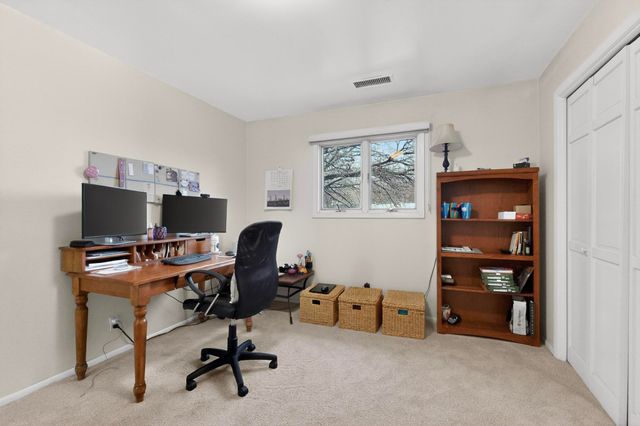 4805 Sunningdale Court NE, Albuquerque, NM 87110