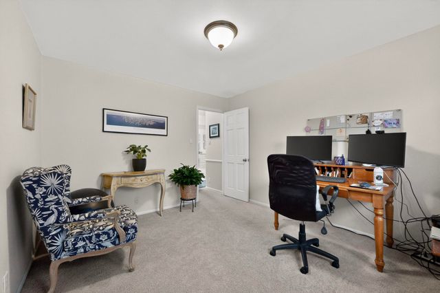 4805 Sunningdale Court NE, Albuquerque, NM 87110