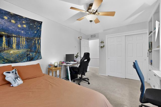 4805 Sunningdale Court NE, Albuquerque, NM 87110