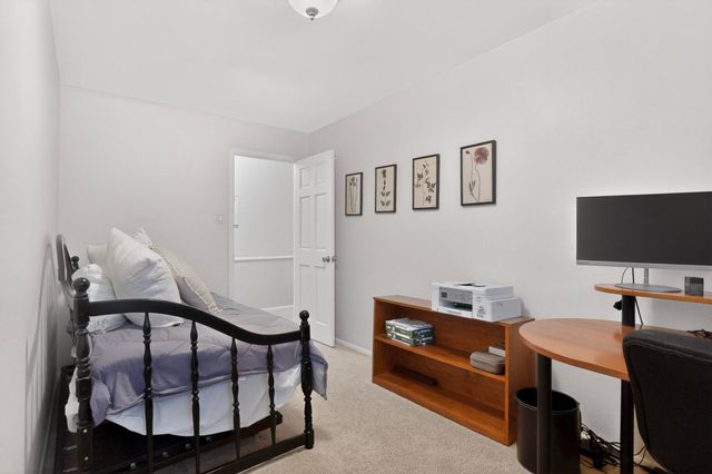 4805 Sunningdale Court NE, Albuquerque, NM 87110