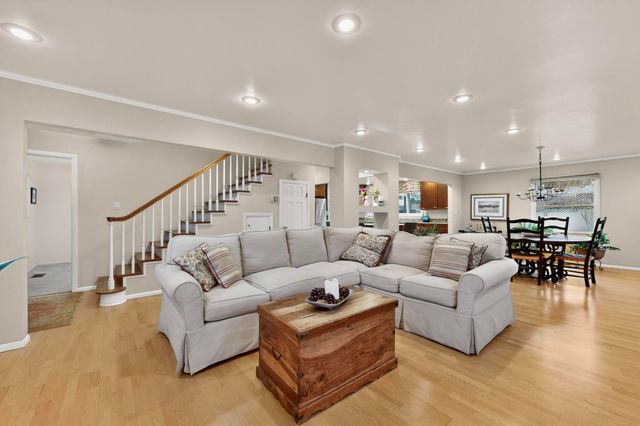 4805 Sunningdale Court NE, Albuquerque, NM 87110