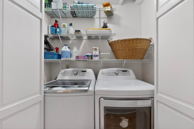 4805 Sunningdale Court NE, Albuquerque, NM 87110