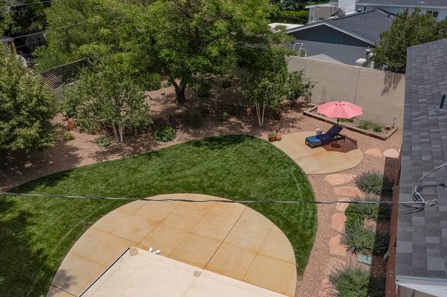 4805 Sunningdale Court NE, Albuquerque, NM 87110