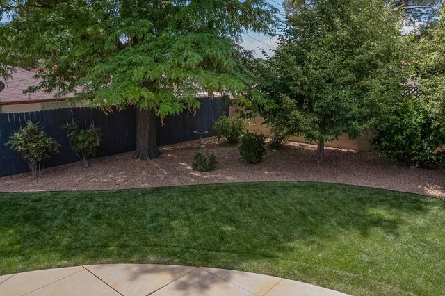 4805 Sunningdale Court NE, Albuquerque, NM 87110