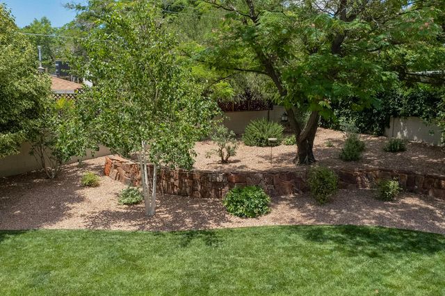 4805 Sunningdale Court NE, Albuquerque, NM 87110