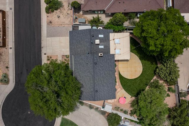 4805 Sunningdale Court NE, Albuquerque, NM 87110