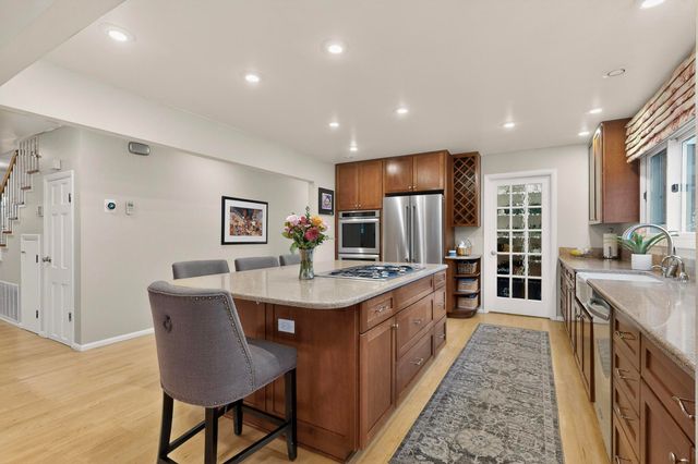 4805 Sunningdale Court NE, Albuquerque, NM 87110