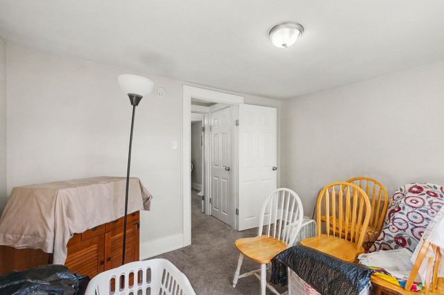 37 Sunset Avenue, Erlanger, KY 41018