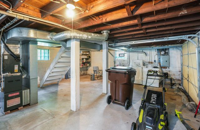37 Sunset Avenue, Erlanger, KY 41018