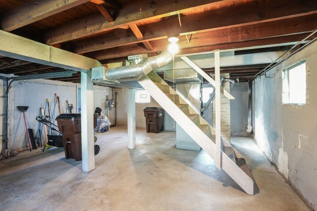 37 Sunset Avenue, Erlanger, KY 41018