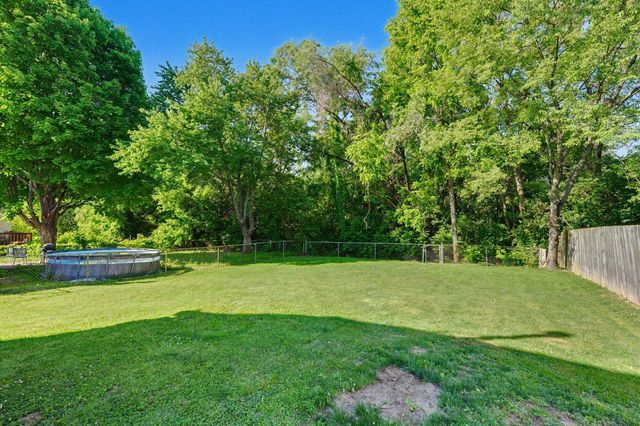37 Sunset Avenue, Erlanger, KY 41018