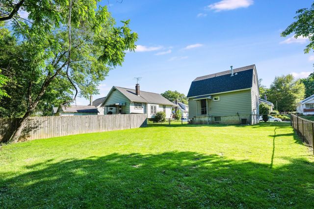 37 Sunset Avenue, Erlanger, KY 41018