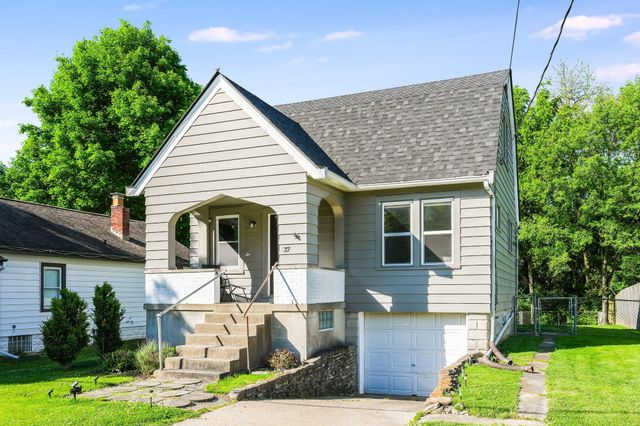37 Sunset Avenue, Erlanger, KY 41018