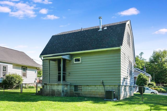 37 Sunset Avenue, Erlanger, KY 41018