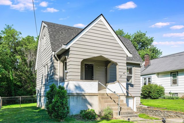 37 Sunset Avenue, Erlanger, KY 41018