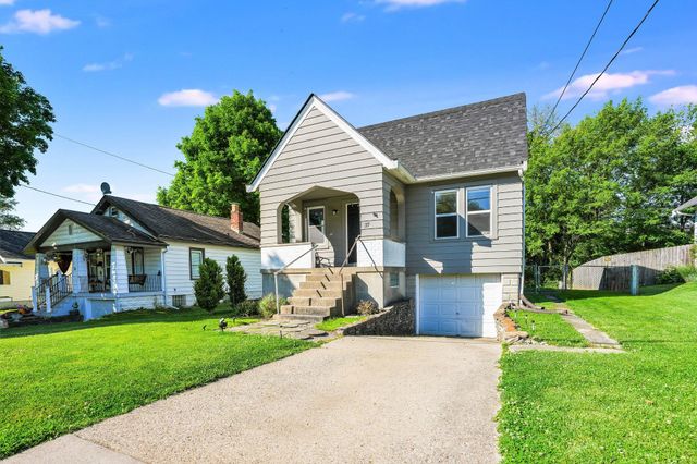 37 Sunset Avenue, Erlanger, KY 41018
