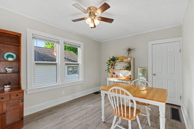 37 Sunset Avenue, Erlanger, KY 41018