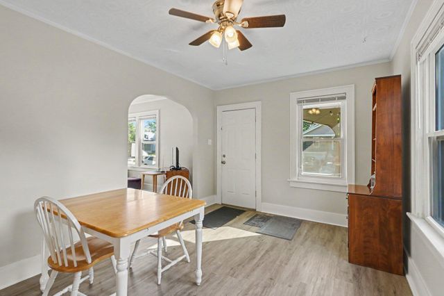 37 Sunset Avenue, Erlanger, KY 41018