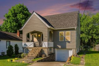 37 Sunset Avenue, Erlanger, KY 41018