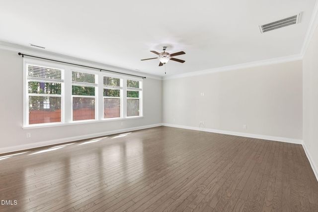 2201 Newleaf Drive, Apex, NC 27539