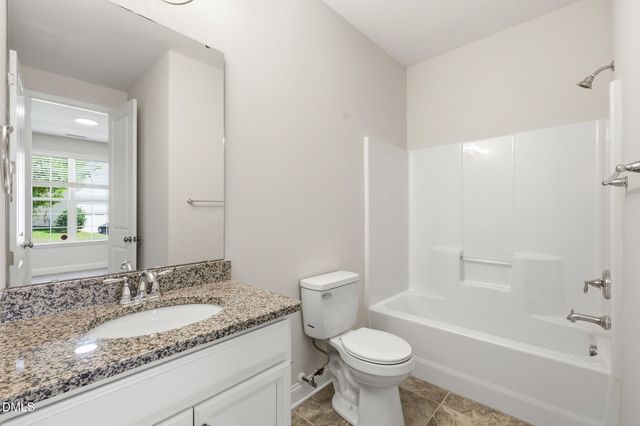 2201 Newleaf Drive, Apex, NC 27539