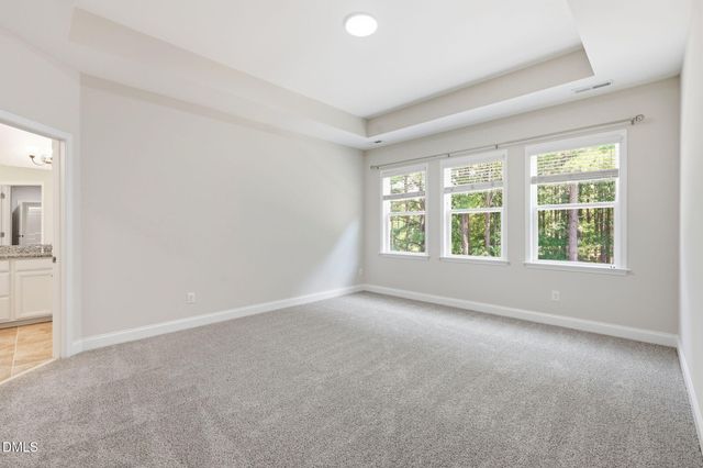 2201 Newleaf Drive, Apex, NC 27539