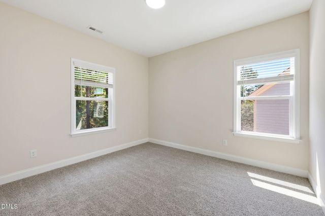2201 Newleaf Drive, Apex, NC 27539